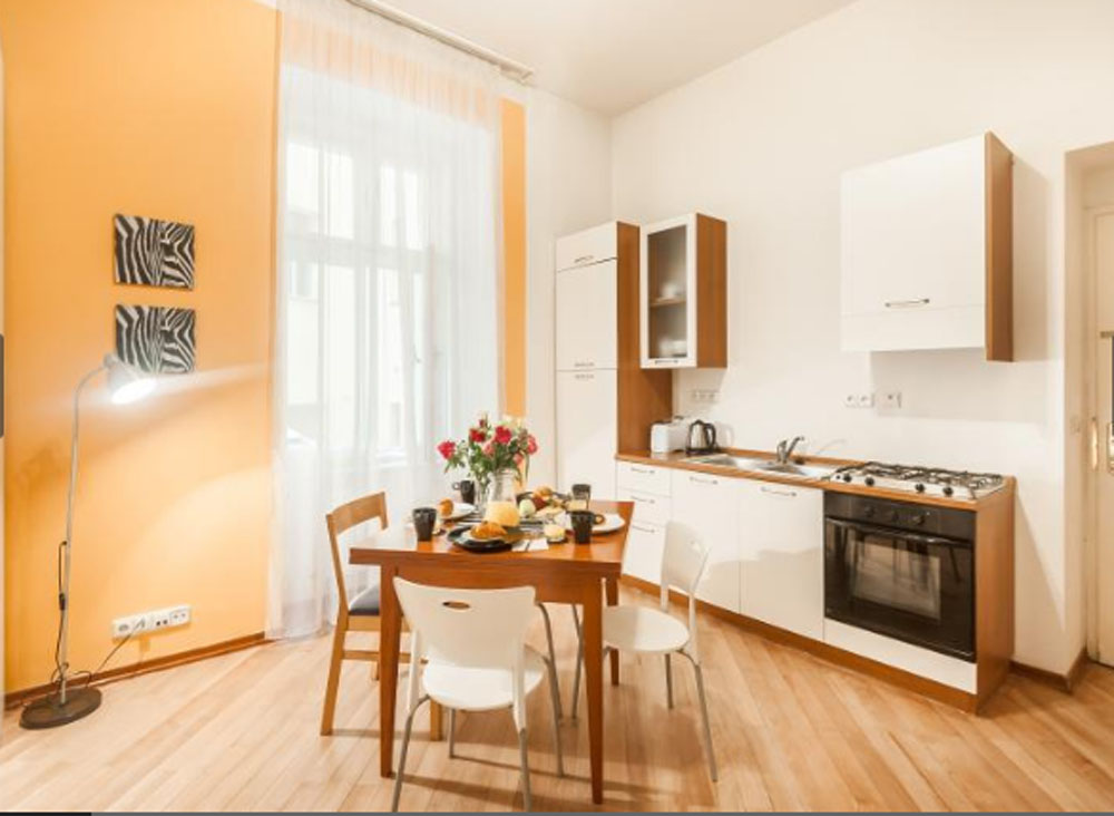 Masna #02 - RNU 89281